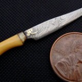 Persian Fighter $250.00 â